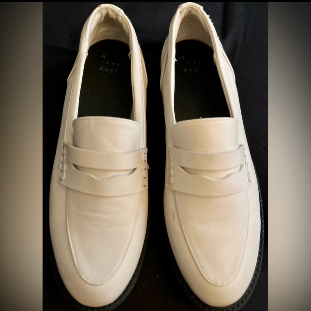 Loafers